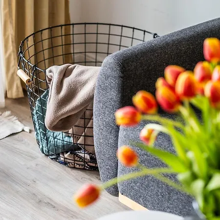 Haus Nordseeblick 37